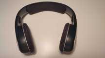 Наушники беспроводные Sennheiser RS 110 II
