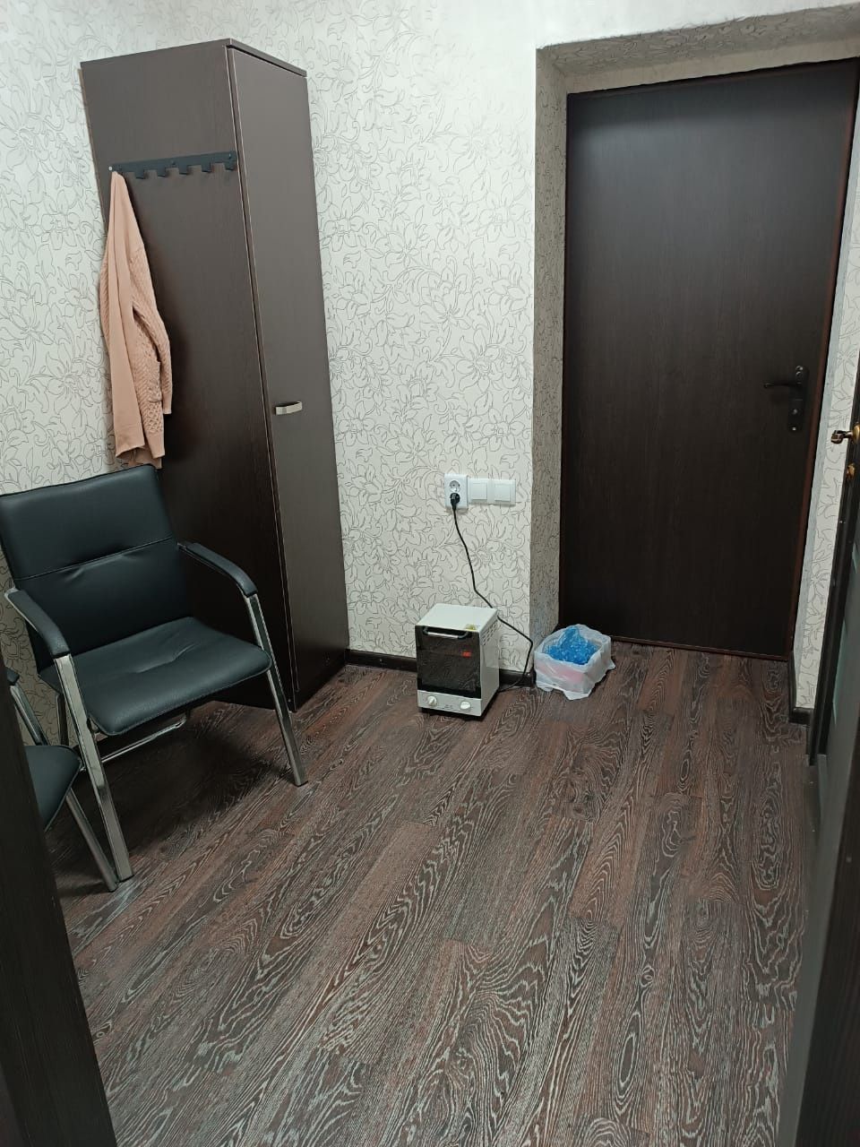 Продам квартиру срочно