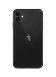 Продам, Iphone 11 , 64 gb черный,
