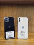 IPhone 12 128gb 81% без коробки