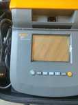 Продам Fluke 1550c