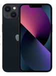 Iphone 13 на 128 гб ёмкость 100 проц распечатанный