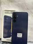 Samsung Galaxy A25.Жезказган Мира(634117)