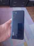 Oppo a91 11/128gb