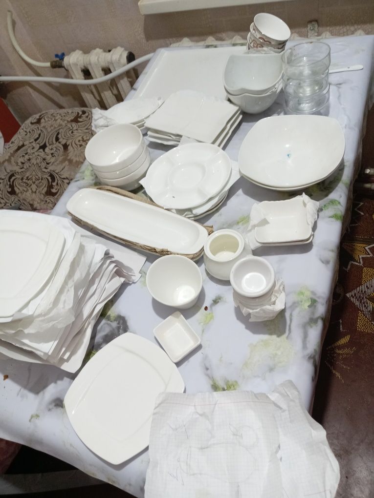 Продам все отличном состояний