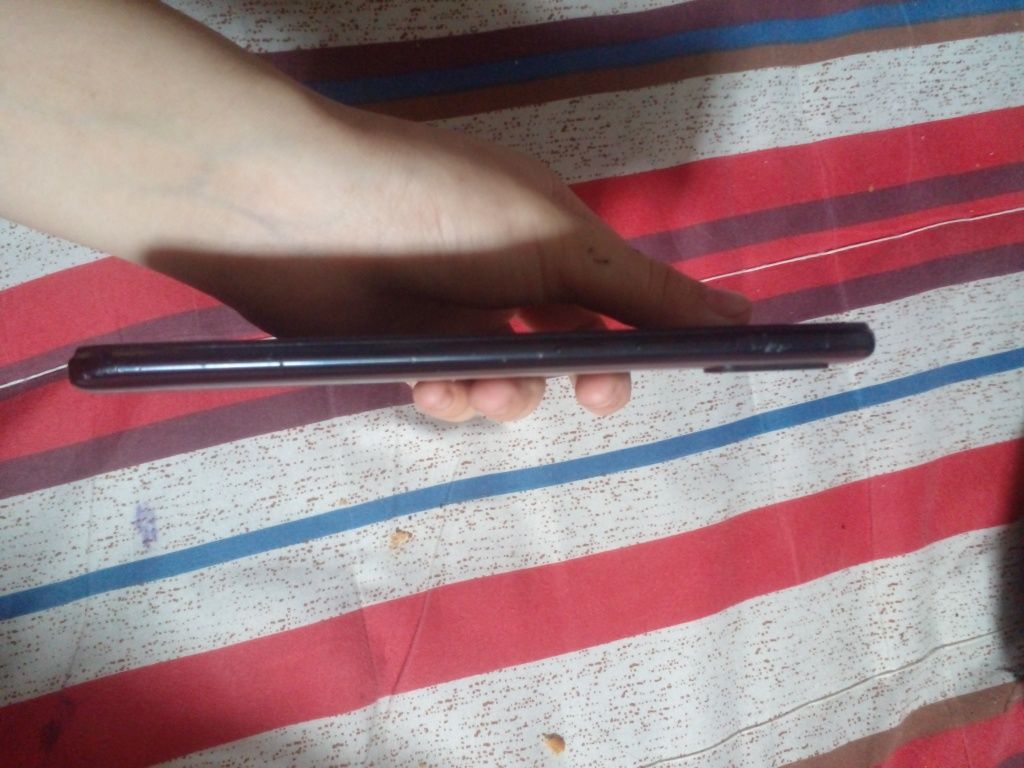 Redmi 9A б/у использованный