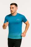 Nike dri fit 2025