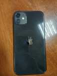 Продам Iphone 11