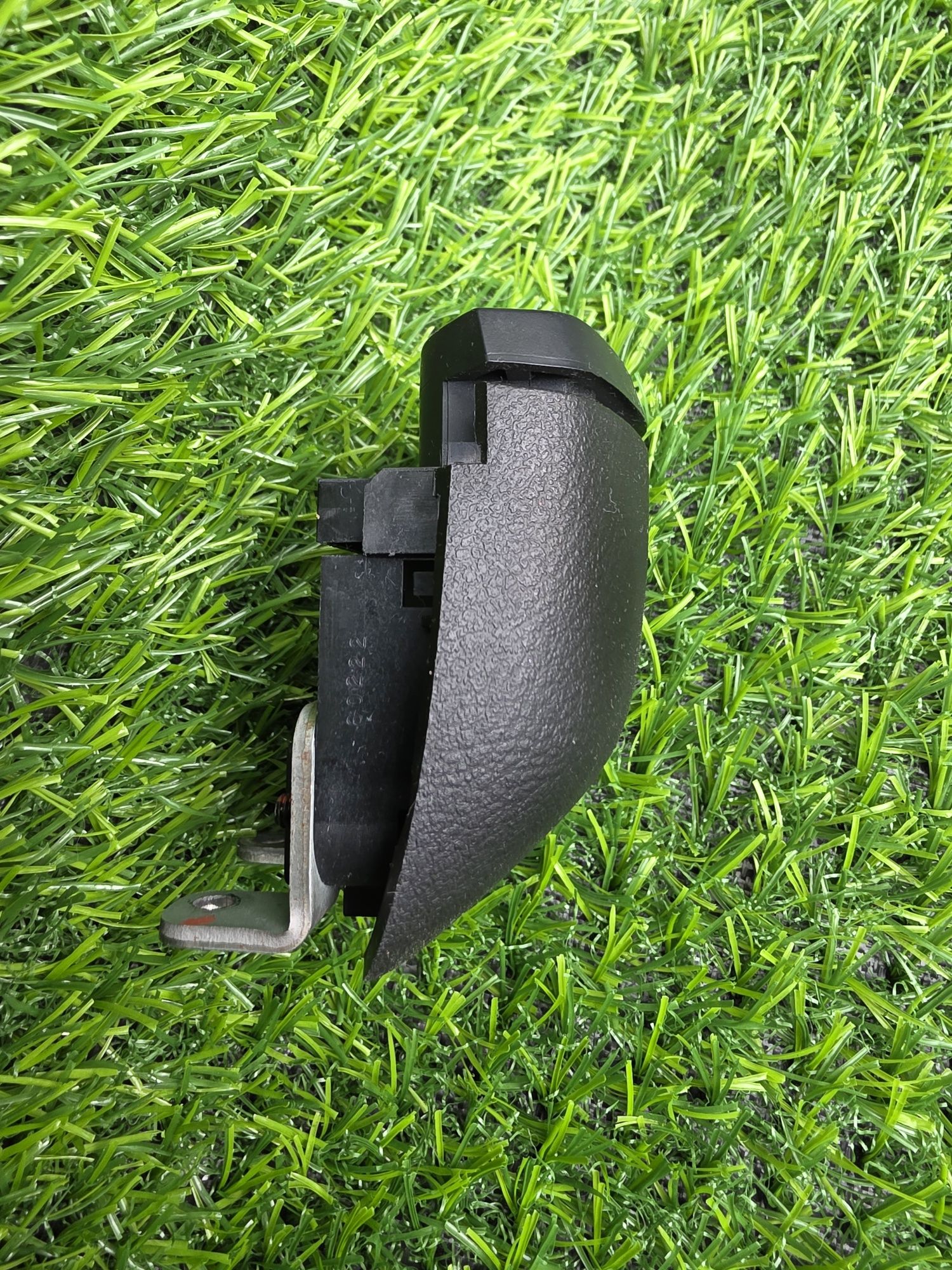 Кнопки мультируля Honda Elysion