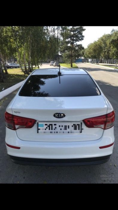 Аренда автомобиля без водителя Алматы Авто прокат/ Аренда авто Алматы/