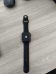 Apple watch se 1, в отличном состоянии
