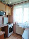 Продам квартиру 2 комнатную