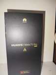 Huawei mate 70 pro
