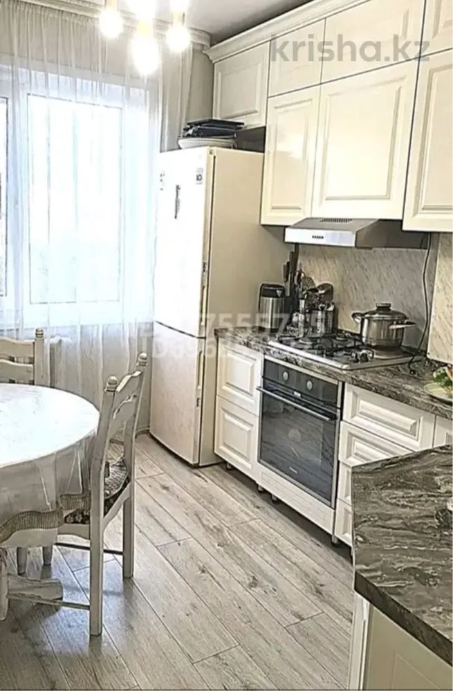 Сдам квартиру в центре