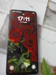 Смартфон Galaxy A33 5G