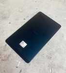 Продам SamsungGalaxy Tab A9 SM-X115 64Gb (Талдыкорган КБ49) лот 621857
