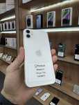 iPhone 11 128 GB / PhoneLab