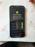 Iphone 12 | Айфон 12