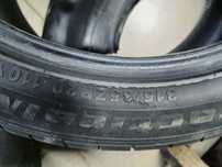 СРОЧНО Продаю покрышку 315/35/20R