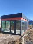 Продам готовый бизнес срочно бутик . павильон.фаст фут