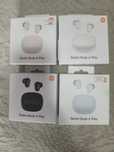 Новые наушники Redmi buds 6 play 3250 тг