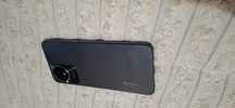 Vivo Y02t 128gb.