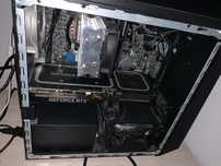 Predator orion 3000