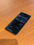 Продам OnePlus 7 pro 128gb