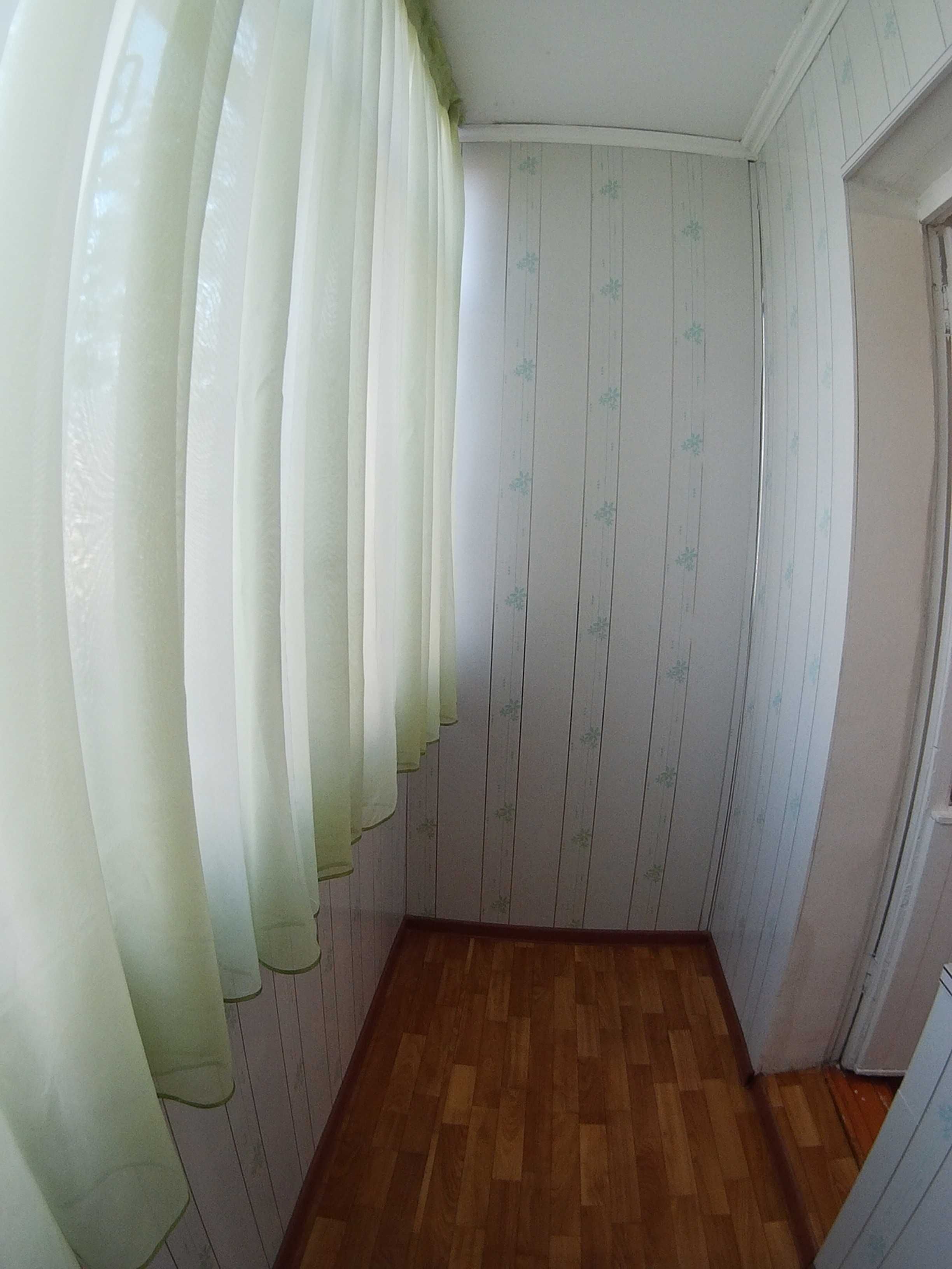 Продам 2х комнатную квартиру