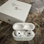 Airpods pro 1st gen