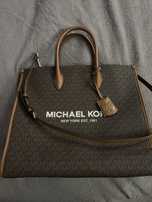 Оригинальная сумка Michael Kors новая