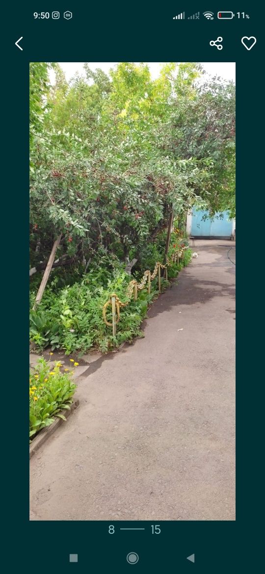 Недвижимость коттедж