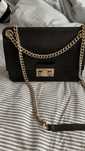 Сумка Furla оригиал