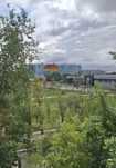 Продам двухкомнатную квартиру