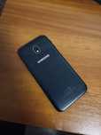 galaxy j3 тел.