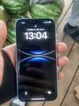 iPhone 14 аифон 14 срочнооо