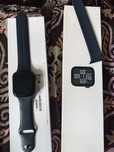 Продам Apple Watsh SE2 44mm