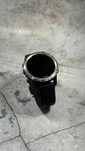Garmin Fenix 5X Plus (г.Караганда, ул.Ерубаева 54) Лот 506329