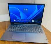 23.6530 Ноутбук Lenovo IdeaPad 3 151AU7