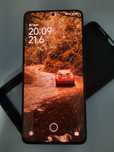 Смартфон POCO X6PRO