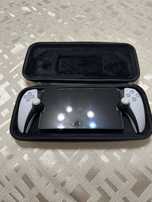 PlayStation Portal