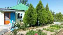 Продам дачу на против Заречный