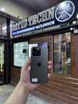IPhone 13 Pro 256GB | Айфон 13 Про 256ГБ + Подарки