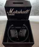 Marshall Major 4 Маршалл Мажор 4