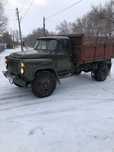 Продам газ 53 .,1991 год .,с капиталки..