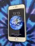 Айфон 6s iphone