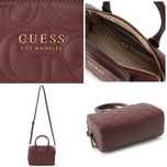 Сумка новая Guess, оригинал (чехол в комплекте) цена на 80% снижена 
1