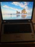 Продам Ноутбук Hp pavilion g6 в хорошем состояние