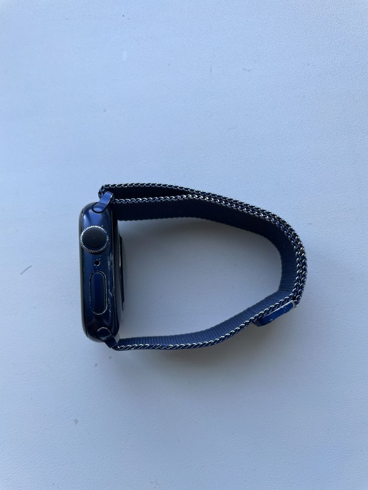 Apple watch 6 series 44mm