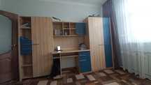 Мебель для детской комнаты